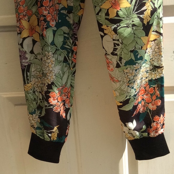 Pants - Picture 3 of 3